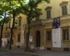 +58% de chiffre d’affaires. VIDEO Reggionline -Telereggio – Dernières nouvelles Reggio Emilia |