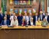 Le Président Cuneo rencontre les maires élus: “Nouvelles responsabilités et collaboration”