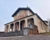 À Borgo San Dalmazzo un week-end extraordinaire d’ouverture du Sanctuaire de Monserrato