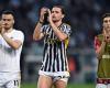 Rabiot-Juventus, l’attente se rallonge : le club s’agace, une échéance approche