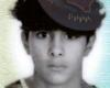 Qui était Thomas Christopher Luciani, le jeune de dix-sept ans tué à Pescara