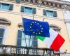 Italie : lettre ouverte du réseau MFRR au Président du Parlement européen et au Président de la Commission européenne / Transeuropa / Accueil