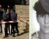 Meurtre à Pescara : le témoin de 16 ans (fils d’un autre carabinier) : “Il était presque mort, ils lui ont dit de se taire”