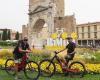 La fièvre jaune augmente. Du monde entier à Rimini pour le Tour de France. La ville prépare la fête