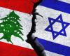 Quelle est la force militaire du Hezbollah et que pourrait-il se passer en cas d’attaque israélienne contre le Liban ?