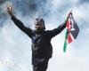 Le Parlement du Kenya prend feu alors que les protestations contre le projet de loi de finances s’intensifient