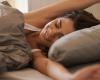 Les meilleurs oreillers pour dormir sur le côté et les raisons pour lesquelles vous devriez les choisir