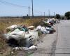 Raguse, projet spécial du Consortium Municipal Libre pour décontaminer des zones du territoire des déchets abandonnés