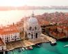 Venise, le billet paie bien mais le problème du surtourisme demeure