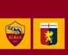 Finale du Scudetto des moins de 15 ans, Roma-Gênes : le résultat du match