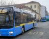 Transports et prix des billets augmenteront à partir du 1er juillet – Turin News