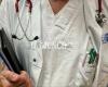 Concours pour jeunes médecins : plus de quatre-vingts candidatures pour la province de Grosseto