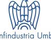 Confindustria Umbria: les renouvellements des conseils d’administration des sections territoriales et catégorielles sont en cours
