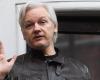 Julian Assange est libre et a quitté le Royaume-Uni après avoir trouvé un accord avec la justice américaine