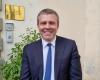 Lucca, Lorenzo Casini est le nouveau recteur de l’école IMT Il Tirreno