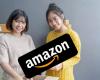 Amazon is MADNESS : dévoiler une LISTE secrète d’offres 90% gratuites
