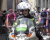 Le Tour de France passe par Ravenne le dimanche 30 juin : des modifications du réseau routier sont attendues