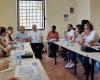 De Caltanissetta un coup de main à la Tunisie : l’engagement de la Caritas sicilienne