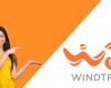 Offre WindTre avec 150 Go pour seulement 10 € par mois pour certains clients