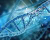 Les innovations les plus récentes dans le domaine de la génétique sont explorées à Tarente