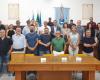 Rassemblement national alpin en 2026, la Mairie de Matera a voté à l’unanimité un ordre du jour pour soutenir la candidature de la ville de Sassi pour l’accueillir