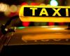 Service de taxi. L’appel d’offres pour six nouvelles licences a été publié à Ravenne