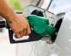 Les prix des carburants augmentent à nouveau : mauvaise nouvelle pour les automobilistes