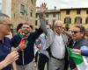 Forza Italia et le pari réussi sur Gafforelli : le centre droit conquiert Romano di Lombardia