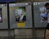 Élections en France, boom des demandes de vote par procuration : comment ça marche et quels effets cela peut avoir sur la participation