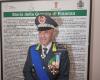 Catanzaro célèbre le 250e anniversaire de la Guardia di Finanza, Général D’Alfonso : « L’IA fait aussi partie des nouveaux défis »