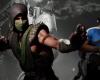 Mortal Kombat 1 encore victime de fuites : voici les six prochains personnages DLC