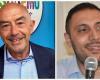 Mager nouveau maire, Quesada (PD) à fond sur l’accord, le département et Claudio Scajola – Sanremonews.it
