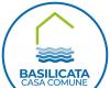 Maison municipale de la Basilicate sur l’élection de Telesca comme maire de Potenza – Radio Senise Centrale