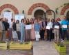 La municipalité de Raguse a rejoint le projet de ville à impact positif de la Sicile
