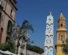 Est de Naples, frais des fêtes populaires dans les paroisses : appel de la municipalité