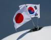 La Corée du Sud et le Japon promettent de prendre des mesures pour défendre leur monnaie