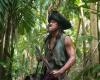 L’acteur de Pirates des Caraïbes Tamayo Perry décède suite à une attaque de requin.