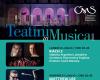 Lecce : Teatini en musique, trois concerts en juillet