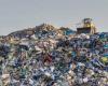 Sicile : Déchets, solution temporaire trouvée. Depuis 20 jours les déchets sont toujours traités à Lentini