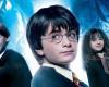 Le 26 juin 1997, lorsque le monde a rencontré Harry Potter pour la première fois
