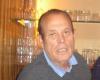 Adieu à Angelo del Barlocchi: “Il restera à jamais un symbole de Novara”