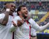 Milan : échange avec le Real Madrid, bouclé grâce à Ibrahimovic