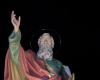 Raguse, la fête de l’Apôtre Saint Paul commence demain – Giornale Ibleo