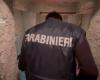 Drogue entre Messine et Calabre, 112 arrestations. Des biens d’une valeur de 4 millions d’euros saisis VIDEO