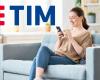 TIM lance de nouvelles offres : réductions incontournables sur la téléphonie et Internet