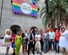 Naples, le programme de Naples Pride 2024 présenté le samedi 29 juin