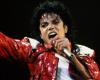 15 ans sans Michael Jackson, les cinq plus belles chansons du roi de la pop – DiLei
