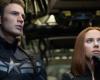 Black Widow et Captain America seront de retour dans ce prochain film Avengers [Rumor]