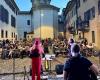 Festival « Courtyard Stories » : deux concerts à Varèse entre Masnago et le centre