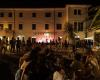 « Tout le monde à la cave », le Festival de la Culture du Vin revient au siège du CREA à Velletri du 28 au 30 juin